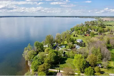 2099 West Shore Road, Alburgh, VT 05440 - Photo 1