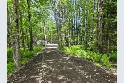 245 Haynes Drive, Stewartstown, NH 03576 - Photo 1