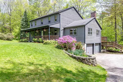 11 Plumer Lane, Lee, NH 03861 - Photo 1