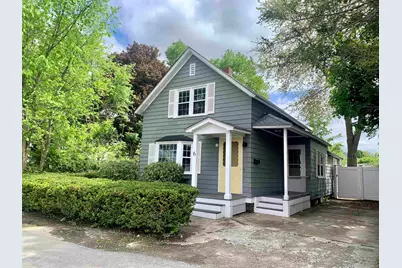 6 Pond Street, Nashua, NH 03060 - Photo 1