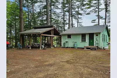 52 Jillette Road, Barrington, NH 03825 - Photo 1