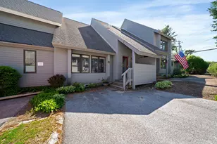 5 Tsienneto Rd, Derry, NH 03038 - Photo 1