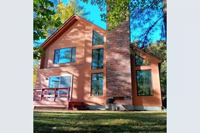 350 Concord Lane #20, Wakefield, NH 03830 - Photo 1