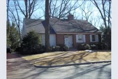 99 Maurice Street, Manchester, NH 03103 - Photo 1