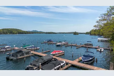 53 Old Barn Road, Meredith, NH 03253 - Photo 1