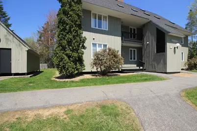 18 Davos Way #17, Waterville Valley, NH 03215 - Photo 1