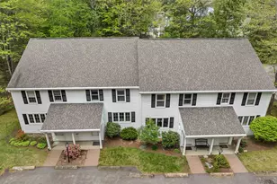 40-21 Harbor Way, Wolfeboro, NH 03894 - Photo 1