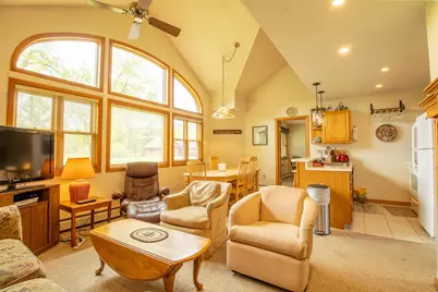 11 Jack O Lantern Drive #35, Woodstock, NH 03293 - Photo 1