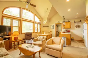 11 Jack O'Lantern Dr, Woodstock, NH 03293 - Photo 1