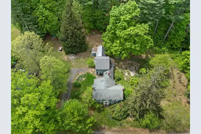 22 Church Street, Kingston, NH 03848 - Photo 1