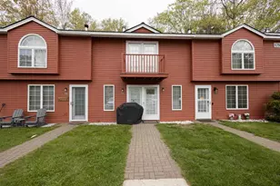 125 Washington Rd, Freedom, NH 03836 - Photo 1