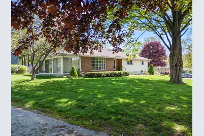 1 Taylor Lane, Portsmouth, NH 03801 - Photo 1