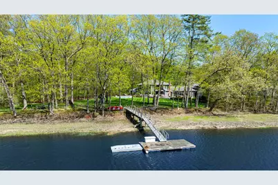 8 Wingate Court, Stratham, NH 03885 - Photo 1