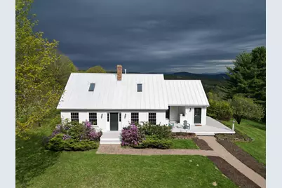 175 Maple Lane, Danville, VT 05828 - Photo 1