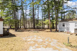 94 O&apos keefe Circle, Conway, NH 03860 - Photo 1