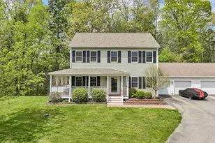 11 Summerwood Dr, Hampton, NH 03842 - Photo 1