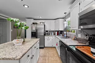 54 Ryder Rd, Campton, NH 03223 - Photo 1