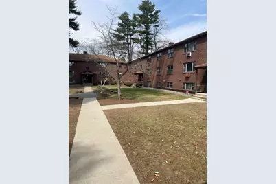 4 Brook Road #8, Salem, NH 03079 - Photo 1