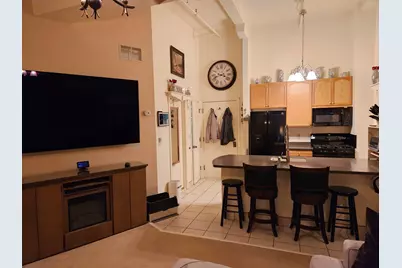 100 Main Street #308, Pembroke, NH 03275 - Photo 1