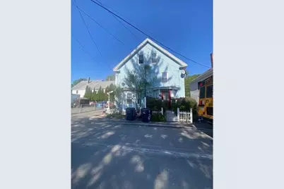 4 Chase Street, Nashua, NH 03060 - Photo 1