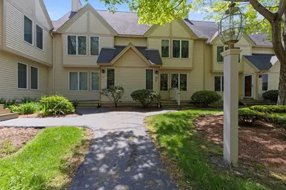 40 Prestonfield Road, Nashua, NH 03064 - Photo 1