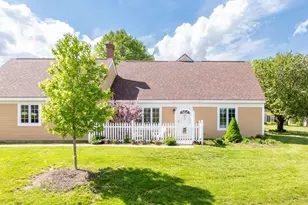 7 Harvest Ln, Laconia, NH 03246 - Photo 1