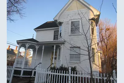 575 Dubuque Street, Manchester, NH 03102 - Photo 1