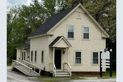 232 Winchester Street, Keene, NH 03431 - Photo 1