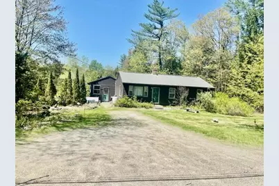 97 Snow Pond Road, Concord, NH 03301 - Photo 1