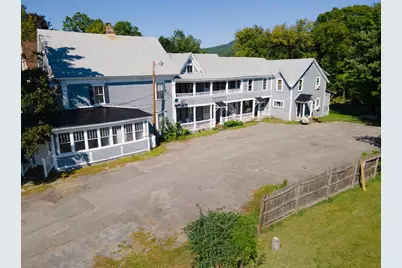 224 Broad Street, Claremont, NH 03743 - Photo 1