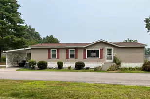 545 Elm St, Milford, NH 03055 - Photo 1