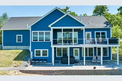 19 Point Of View Drive, Plymouth, NH 03264 - Photo 1