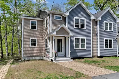 171 Court Street #2, Exeter, NH 03833 - Photo 1