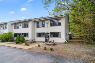 1002 Laconia Rd, Sanbornton, NH 03269 - Photo 1