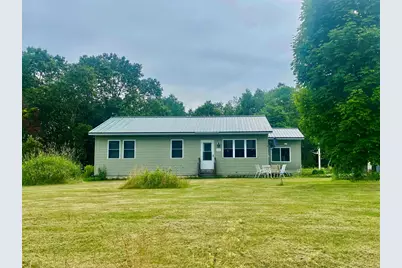 1810 Route 102, Canaan,  05903 - Photo 1