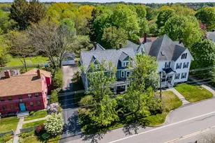 320 South St, Portsmouth, NH 03801 - Photo 1