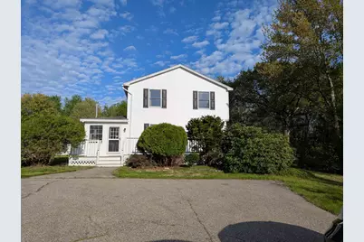 2A Hersey Lane, Stratham, NH 03885 - Photo 1