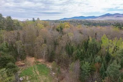 Map 8 Lot 22 Indian Pipe Road, Franconia, NH 03580 - Photo 1