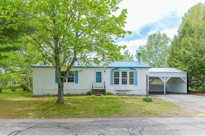 12 Caribbean Lane, Rochester, NH 03867 - Photo 1