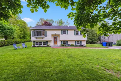 259 Brickett Road, Manchester, NH 03109 - Photo 1