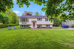 259 Brickett Rd, Manchester, NH 03109 - Photo 1