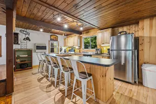 46 Crestwood Dr, Conway, NH 03860 - Photo 1