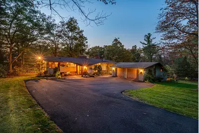 1 Lakeview Drive, Hanover, NH 03755 - Photo 1