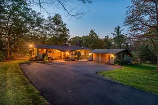 1 Lakeview Dr, Hanover, NH 03755 - Photo 1