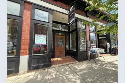 137 Water Street #F, Exeter, NH 03833 - Photo 1