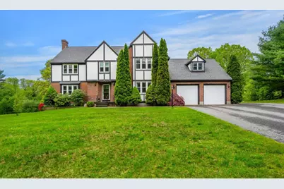 7 David Drive, Pelham, NH 03076 - Photo 1