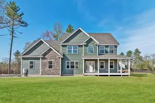 6 Carmel Rd, Pelham, NH 03076 - Photo 1