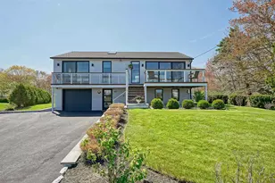 797 Ocean Blvd, Rye, NH 03870 - Photo 1