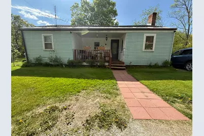 6720 Vt Route 103, Shrewsbury, VT 05738 - Photo 1