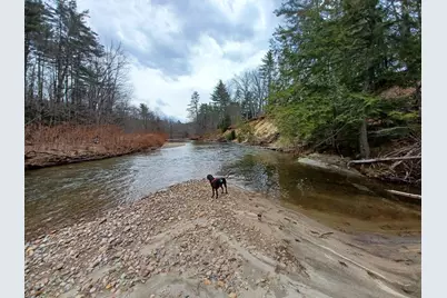 1 Saunders Hill Road, Wentworth, NH 03282 - Photo 1